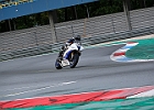 10XH7589 -EC600Sport-Supersport-RSZ 12-10-2020